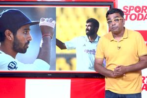 India's growing injury concerns, a big headache for BCCI SportsTak