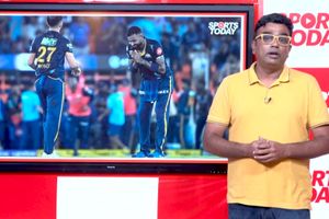 GT refuses Hardik Pandya's big demand for IPL 2027 SportsTak