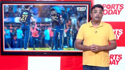 GT refuses Hardik Pandya's big demand for IPL 2027 hardik pandya franchise future possibilities 2027