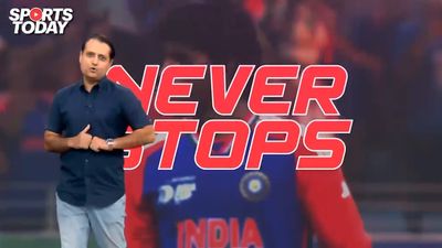 Harbhajan Singh on Gautam Gambhirs coaching criticism Former India offspinner Harbhajan Singh on Gautam Gambhirs coaching criticism