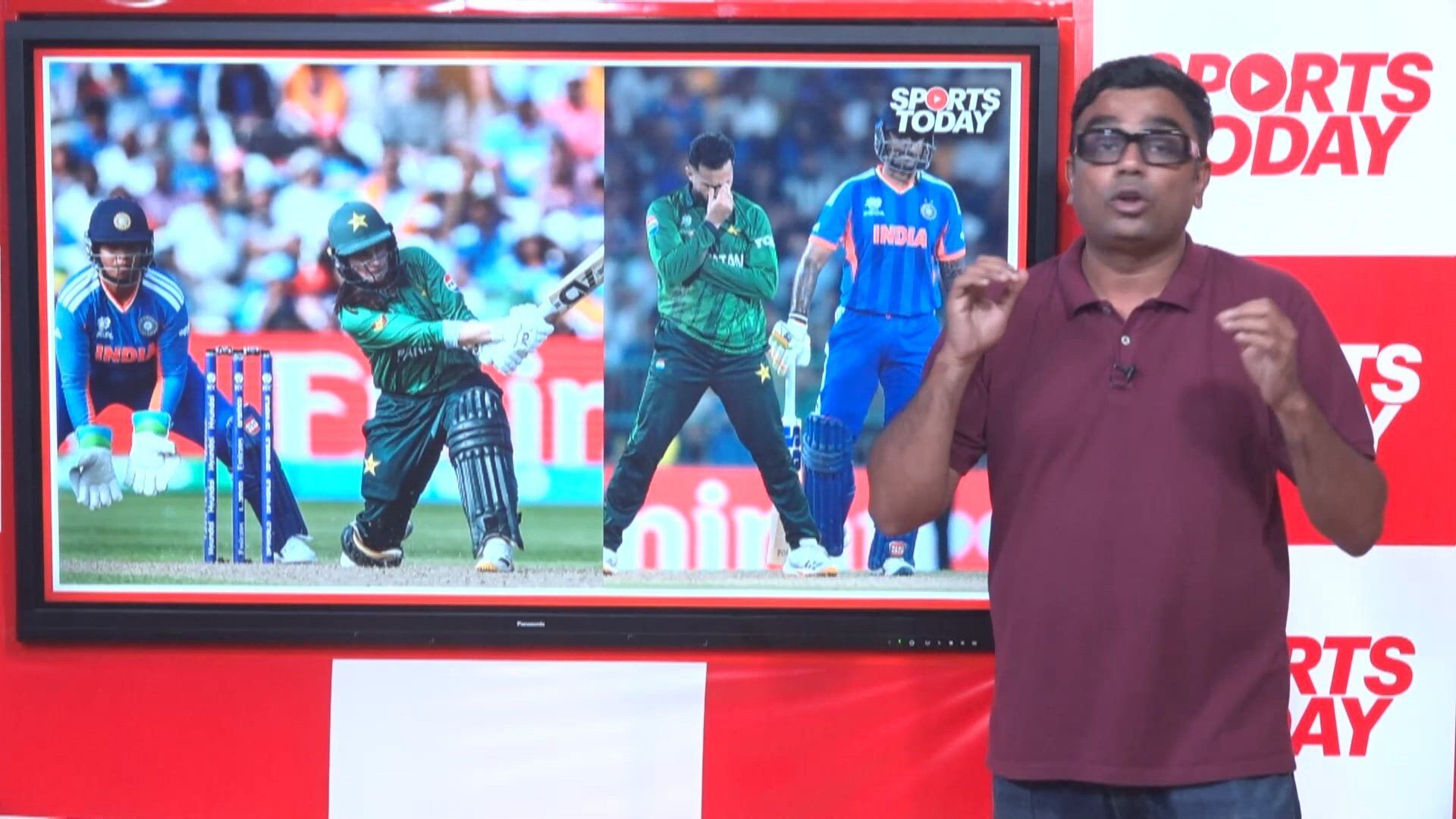 india and pakistan clash at asian games cricket india and pakistan clash at asian games cricket