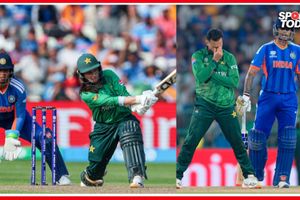 Asian Games 2026: No India vs Pakistan clash in league stages SportsTak