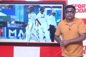 Mix-Up in Galle: Who Was to Blame for the Jaiswal-Rahul Run-Out Disaster? SportsTak