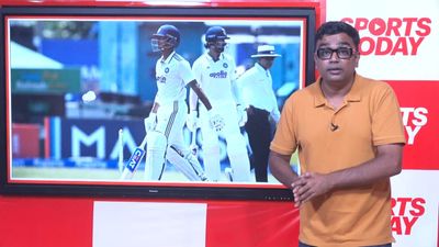 Mix-Up in Galle: Who Was to Blame for the Jaiswal-Rahul Run-Out Disaster? india run out controversy kl rahul or yashavi jaiswal fault