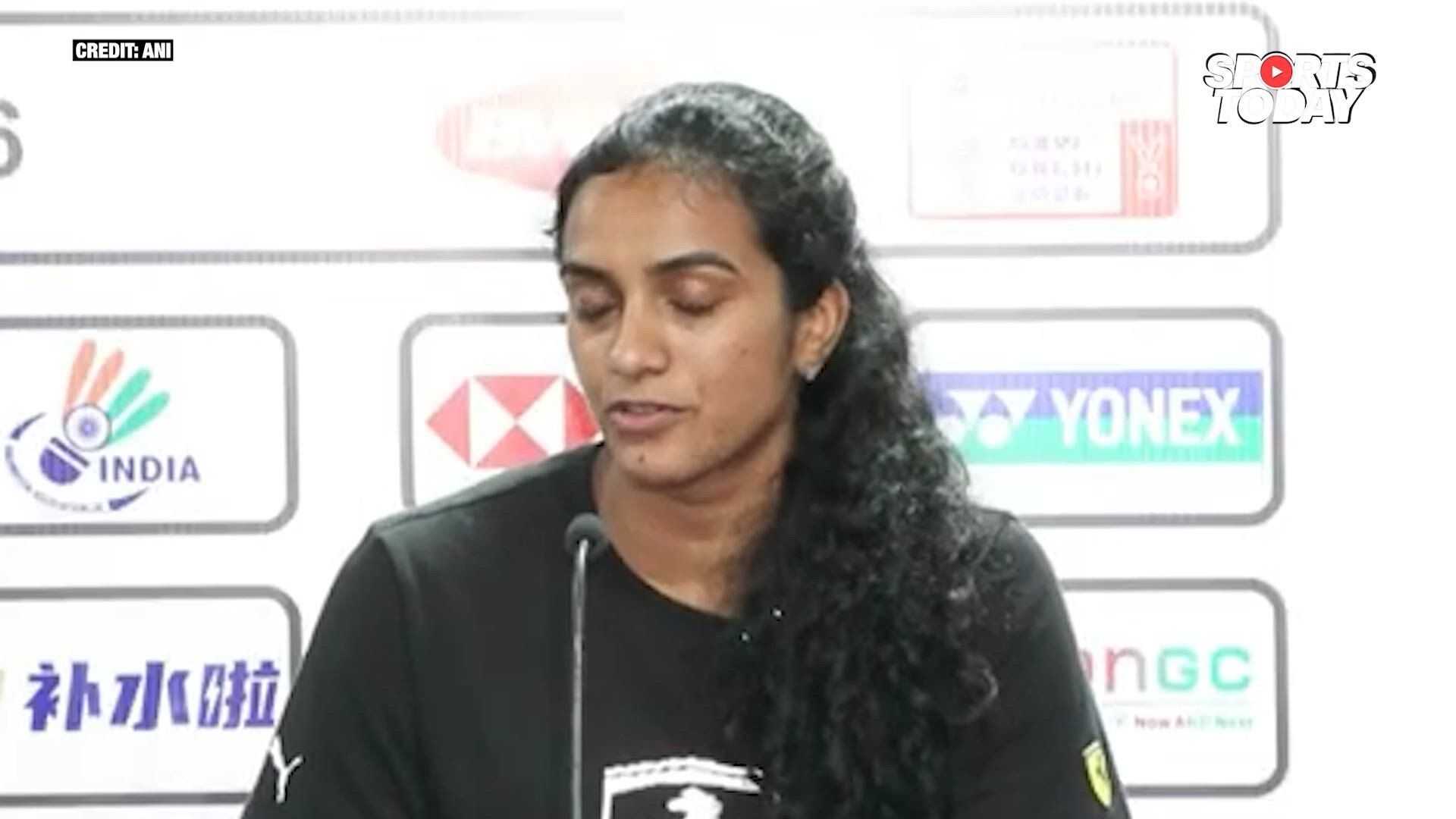pv sindhu on her journey and confidence ahead of world championships in india