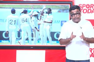 EXPLAINED: What do India need to do to make it to WTC 2025-2027 final SportsTak