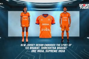 How India's FIH Hockey World Cup failures exposed flawed narrative of glory days returning SportsTak