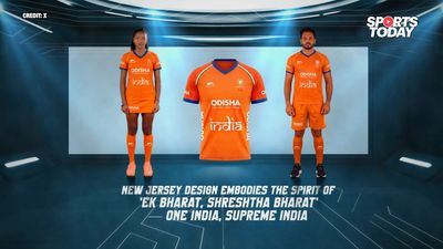 How India's FIH Hockey World Cup failures exposed flawed narrative of glory days returning India hockey struggles despite Olympics bronze medals
