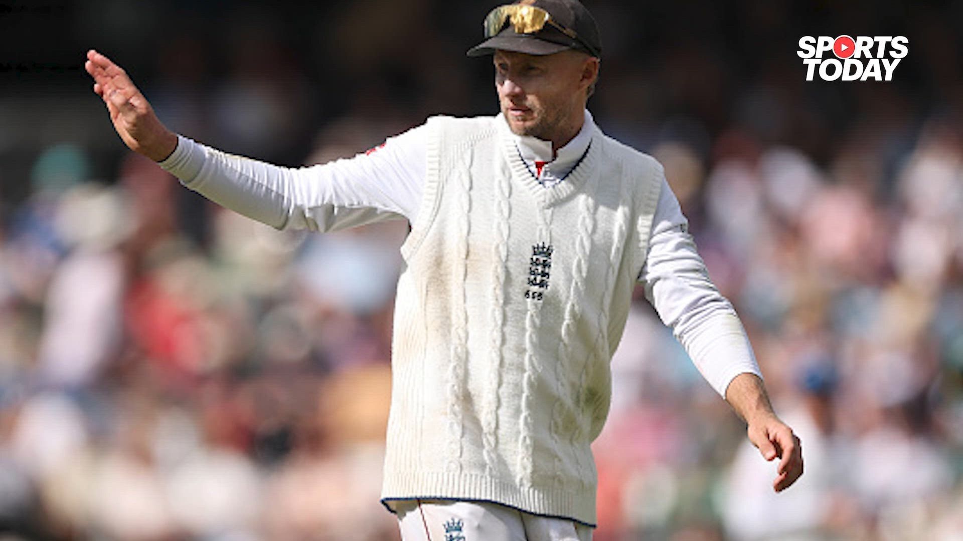 Joe Root upset at 'stupid mistakes' following Brydon Carse nightclub incident SportsTak