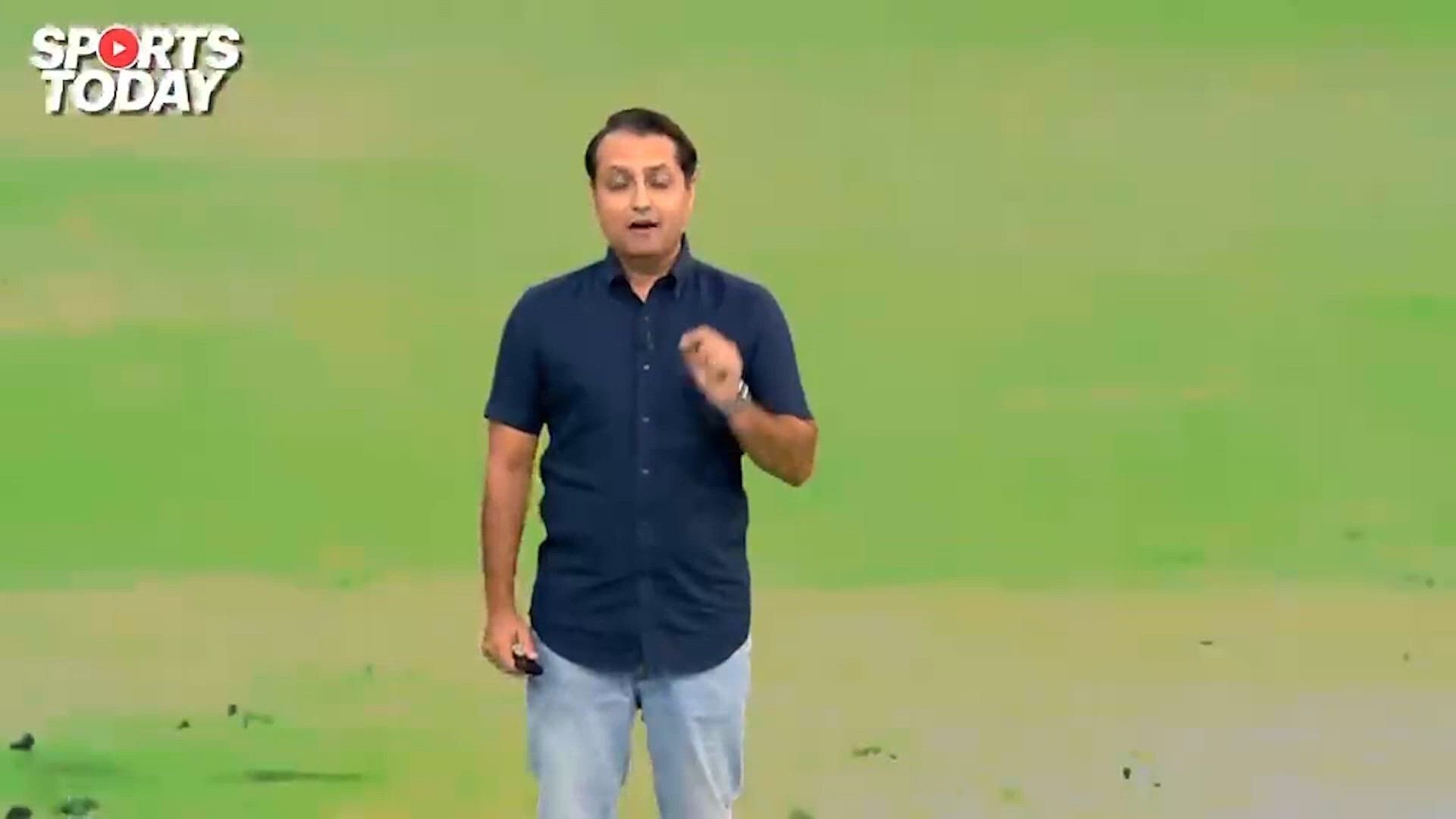SportsTak