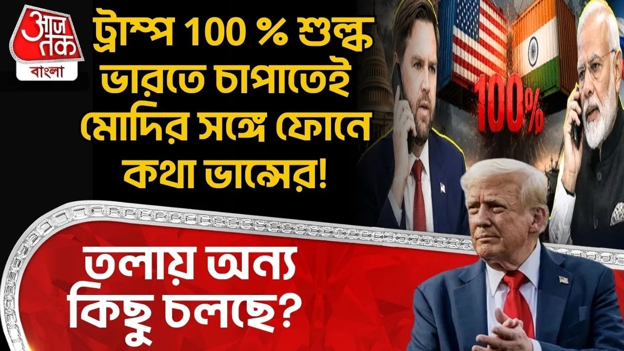 India US diplomatic activity rises as West Asia gets unstable