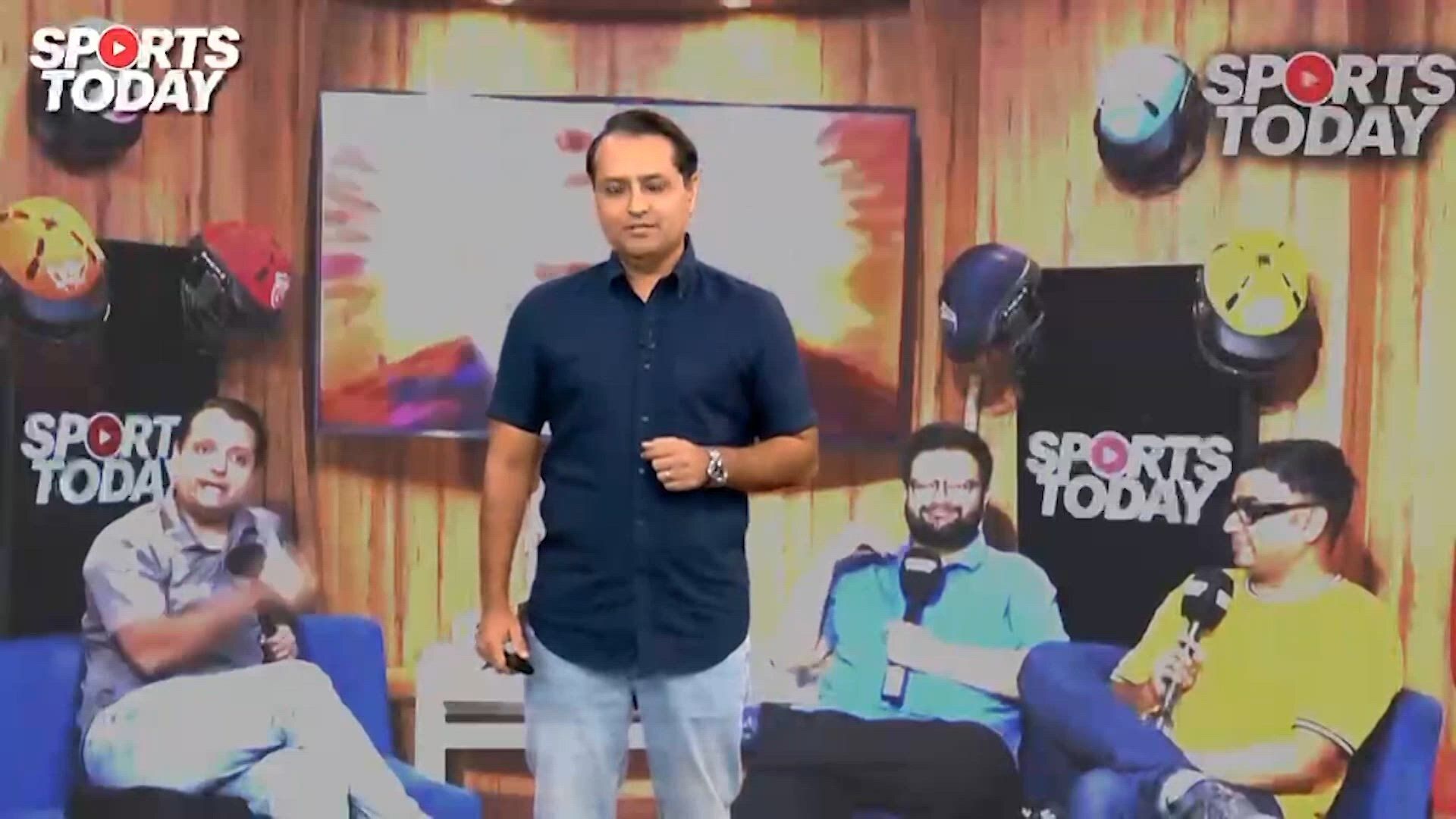 SportsTak