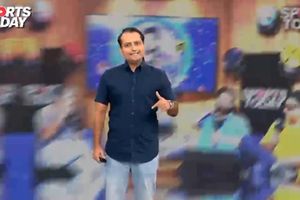 India vs Brazil football tickets SOLD OUT in minutes, Kolkata to see massive crowds for Oct 3 clash SportsTak