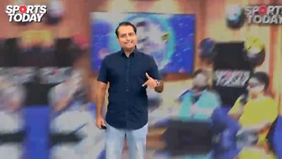 India vs Brazil football tickets SOLD OUT in minutes, Kolkata to see massive crowds for Oct 3 clash Ticket sales for India vs Brazil football exhibition clash began