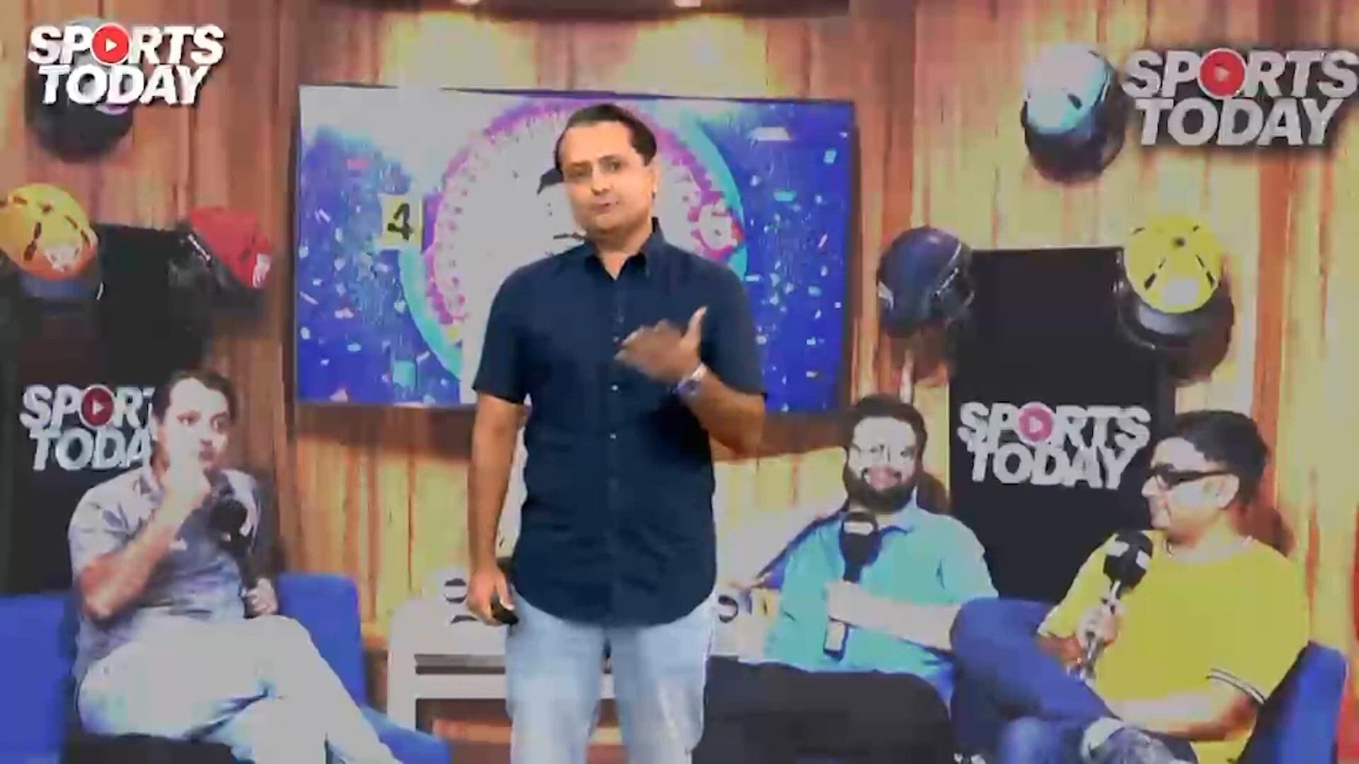 SportsTak