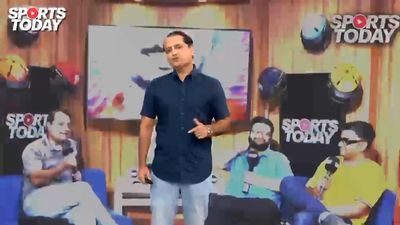 Kuldeep Yadav's cricket career faces uncertainty after limited opportunities and exclusion in Tests and County matches kuldeep yadav struggling in cricket career