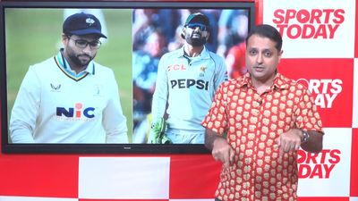 PCB seizes phones of Pakistan players ahead of Birmingham Test vs England phones confiscated from pakistan players ahead of 3rd test