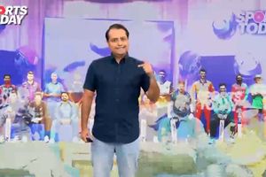 IOA to investigate sexual harassment allegations against HI secretary Bhola Nath Singh SportsTak