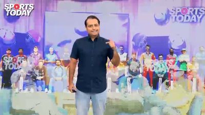 IOA to investigate sexual harassment allegations against HI secretary Bhola Nath Singh ioa forms four member committee to probe sexual harassment allegations in hockey