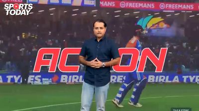 India's Women's Asia Cup triumph overshadowed by trophy presentation dispute India denied Asia Cup trophy after final