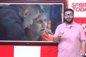 Suchika Tariyal's Asian Games gold medal drama: How 700 gm changed everything SportsTak