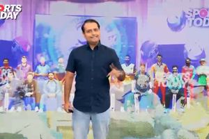 Ravichandran Ashwin discusses India's narrow win over Japan and the team's ongoing issues with bowling-friendly pitches and smaller boundaries SportsTak