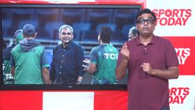 India versus Pakistan final asian games 2026 crick India versus Pakistan final asian games 2026 crick