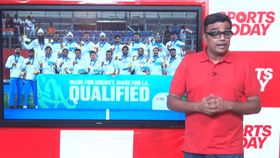 asian games 2026 medal tally india finishes fourth asian games 2026 medal tally india finishes fourth