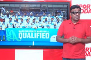 India secure 4th place in Asian Games 2026 with 85 medals but 22-medal dip from last edition SportsTak