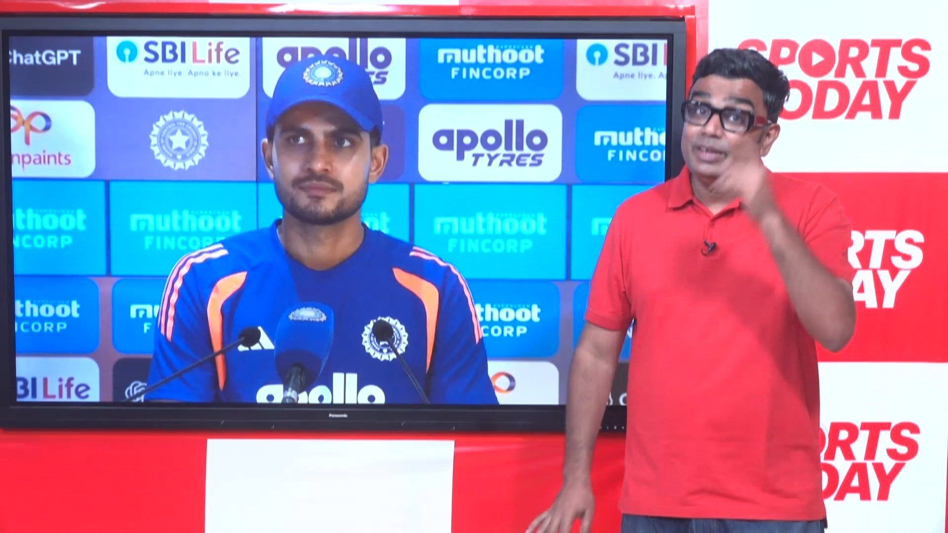 india-odi-series-win-and-challenges-ahead