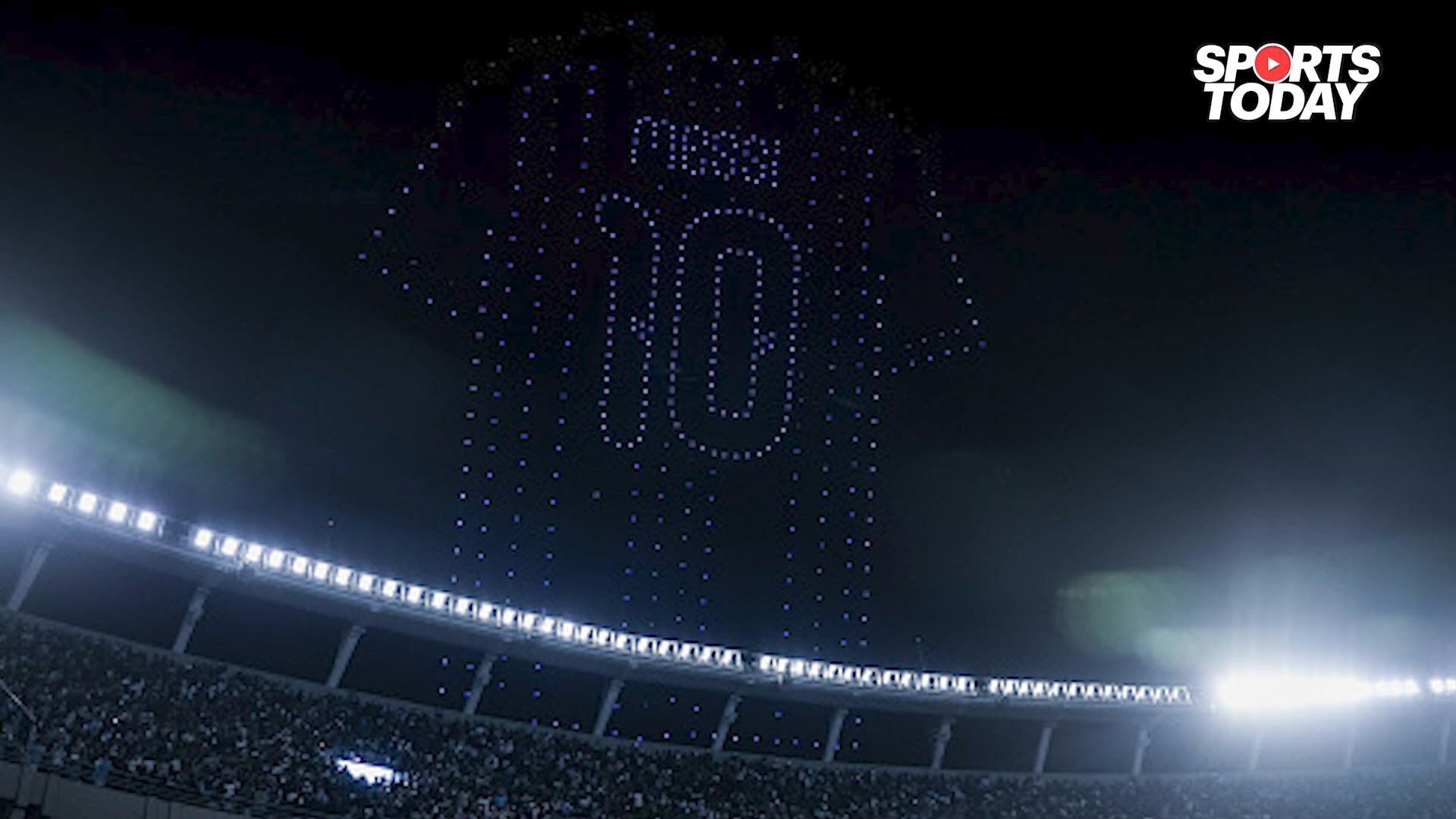 lionel messi bids farewell to argentina in emotional international retirement