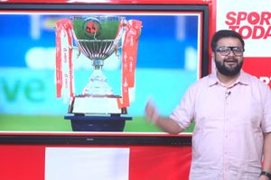 ISL 2026-2027 returns with old double round robin format and a new collective future for clubs and fans SportsTak