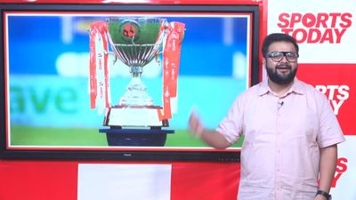 ISL 2026-2027 returns with old double round robin format and a new collective future for clubs and fans 2026 2027 indian super league return of old format and new future