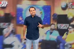New Zealand unveil special jersey for ODI series against India SportsTak