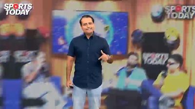New Zealand unveil special jersey for ODI series against India New Zealand unveil special ODI jersey celebrating 100 years of sporting ties with India