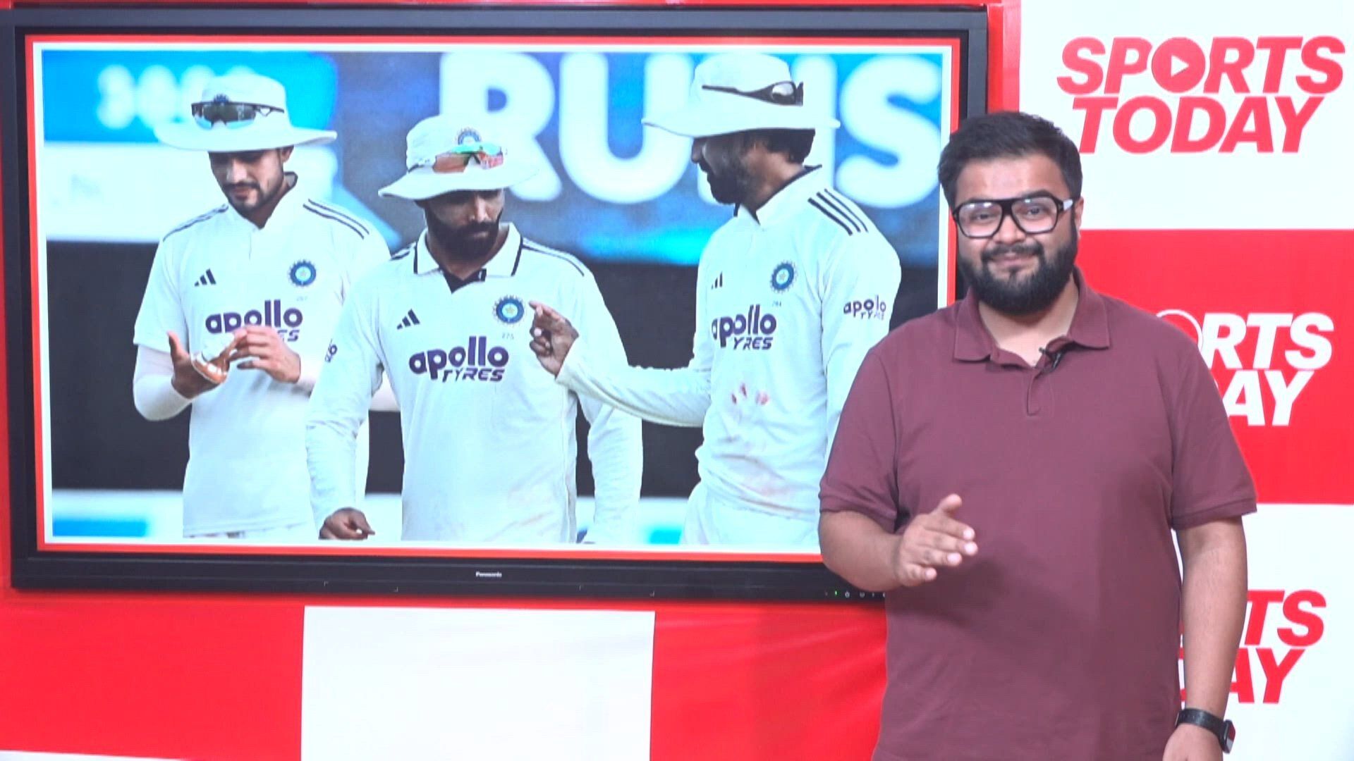india wtc chances after australia south africa tes india wtc chances after australia south africa test results