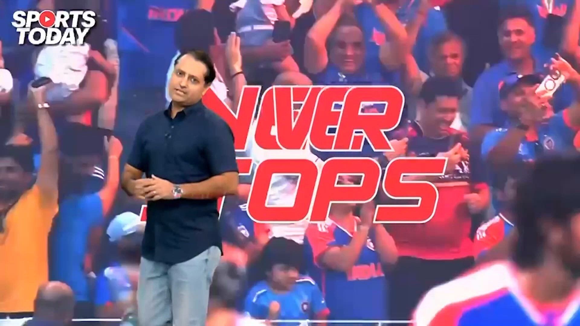 delhi capitals appoint chaminda vas as bowling coach ahead of ipl 2027