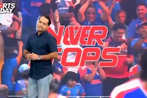 Delhi Capitals strengthen coaching staff by appointing Chaminda Vaas as fast bowling coach for IPL 2027 SportsTak