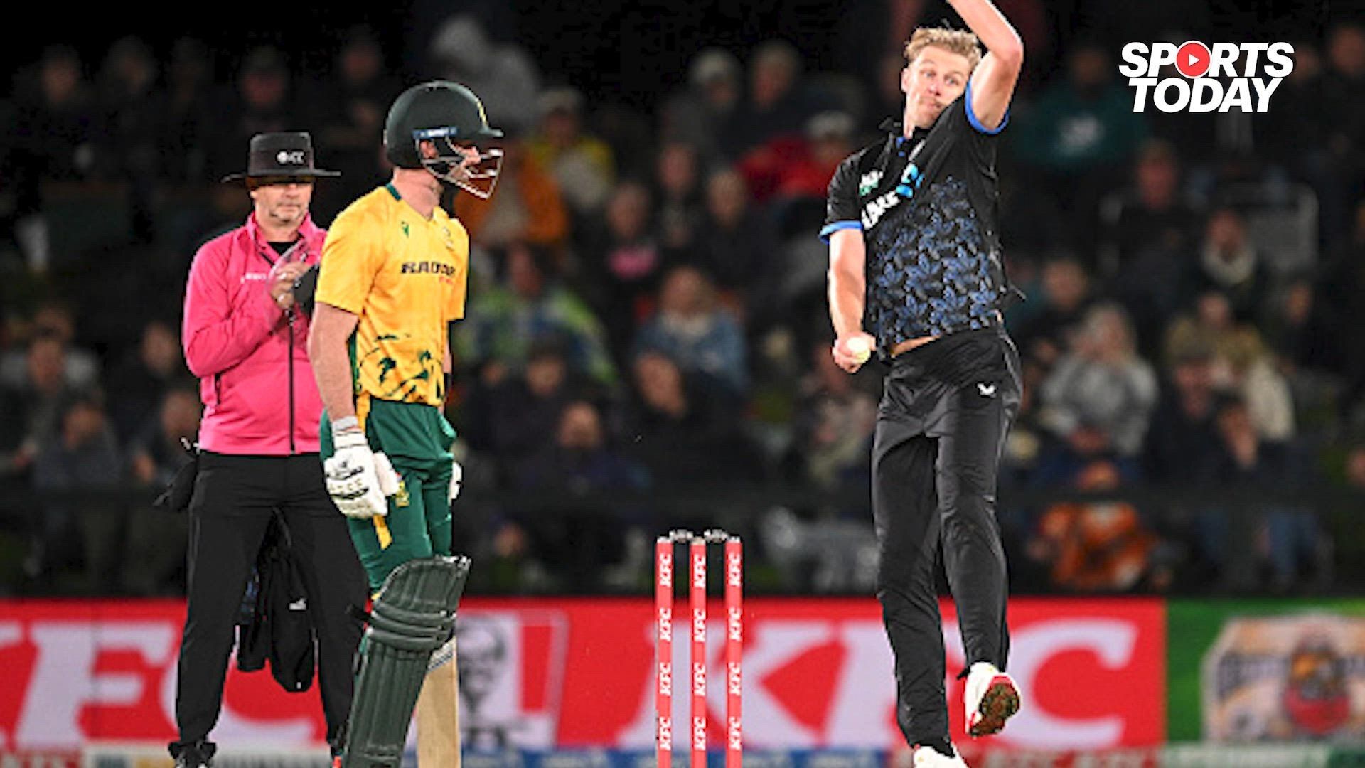 new zealands destructive t20 cricket players new zealands destructive t20 cricket players