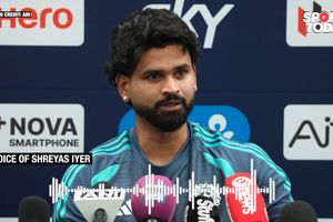 India gear up for tough T20I series in New Zealand after 2-2 draw with West Indies SportsTak