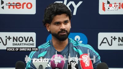 India gear up for tough T20I series in New Zealand after 2-2 draw with West Indies india versus new zealand t20 series preview