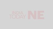 Assam rolls out Nijut Moina, Nijut Babu schemes, extends aid to flood-hit students in Dhubri Assam rolls out Nijut Moina, Nijut Babu schemes, extends aid to flood-hit students in Dhubri