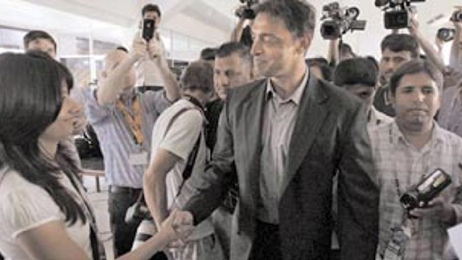 शोएब अख्तर