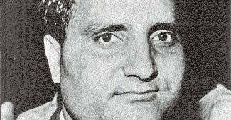श्रीलाल शुक्ल