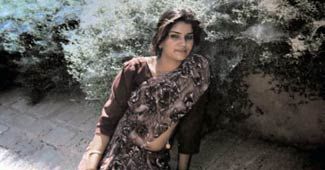 भंवरी देवी