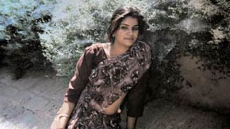 भंवरी देवी