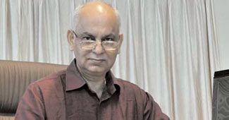 असम सरकार