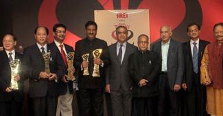 स्‍टेट ऑफ स्‍टेट्स