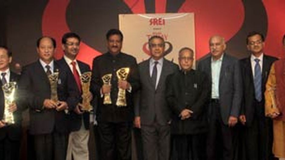 स्टेट ऑफ स्टेट्स