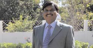 अर्जुन मुंडा